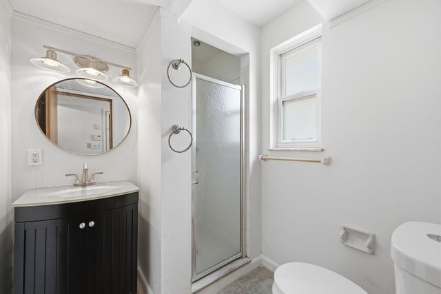 2690 Burnaby Drive, Columbus, OH 43209