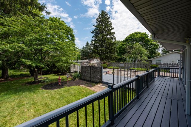 2690 Burnaby Drive, Columbus, OH 43209