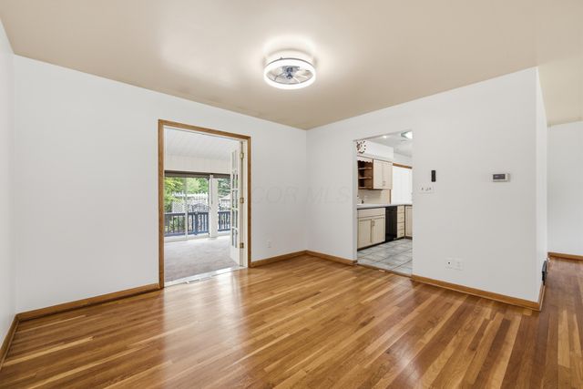 2690 Burnaby Drive, Columbus, OH 43209