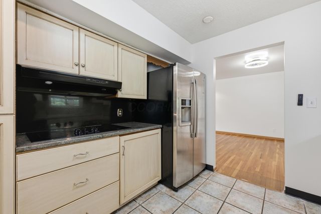 2690 Burnaby Drive, Columbus, OH 43209