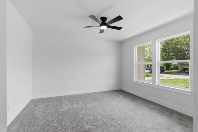 5603 Rue Street, Houston, TX 77033