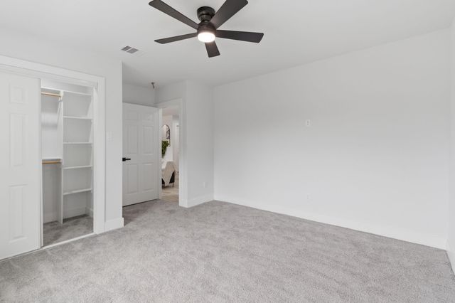 5603 Rue Street, Houston, TX 77033