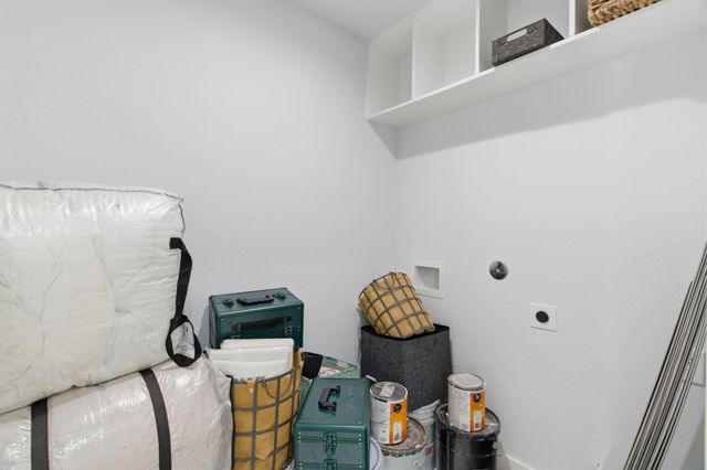 5603 Rue Street, Houston, TX 77033