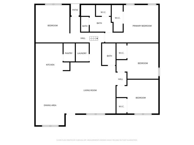 5603 Rue Street, Houston, TX 77033