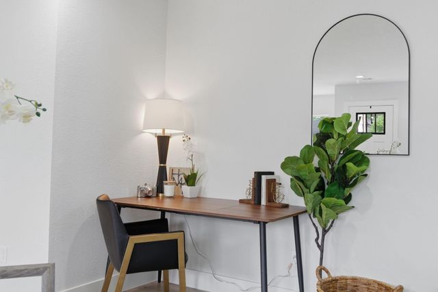 5603 Rue Street, Houston, TX 77033