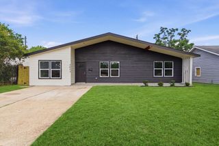 5603 Rue Street, Houston, TX 77033