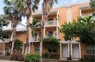 249 SW 13th Terrace 249, Fort Lauderdale, FL 33312