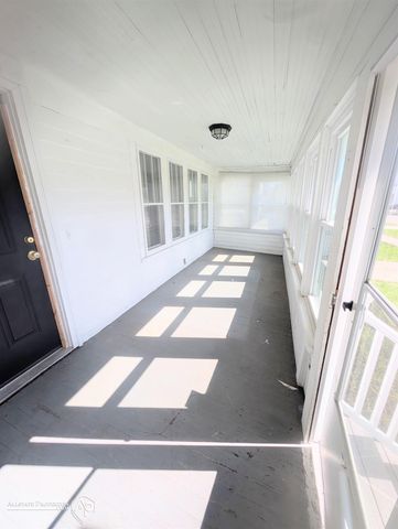 340 Bancroft Street, Imlay City, MI 48444