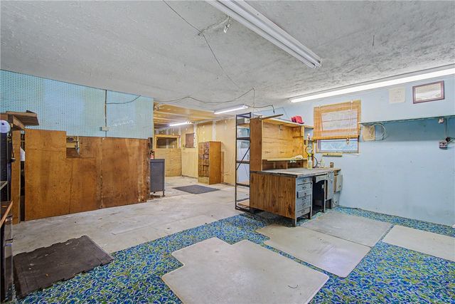 1405 N 40th Street, Springdale, AR 72762