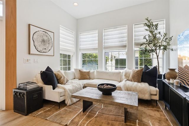 641 MULBERRY AVENUE, Celebration, FL 34747