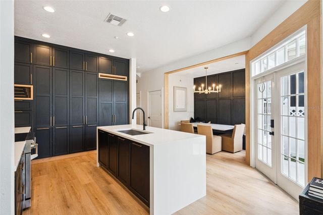 641 MULBERRY AVENUE, Celebration, FL 34747