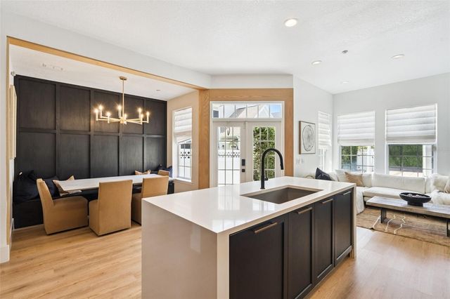641 MULBERRY AVENUE, Celebration, FL 34747