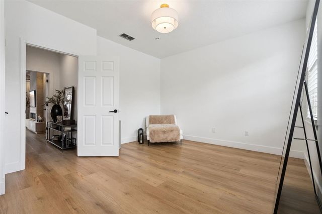 641 MULBERRY AVENUE, Celebration, FL 34747
