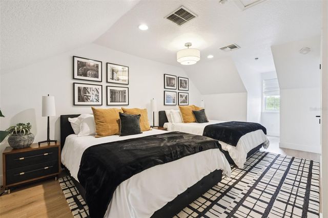641 MULBERRY AVENUE, Celebration, FL 34747