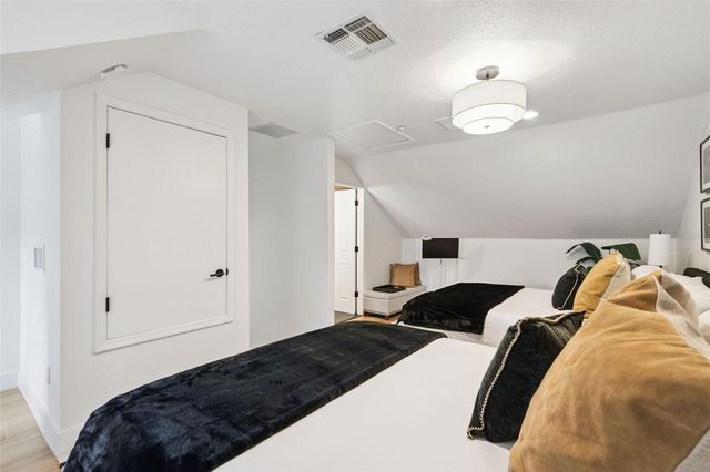 641 MULBERRY AVENUE, Celebration, FL 34747
