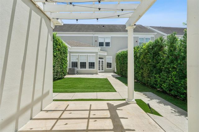 641 MULBERRY AVENUE, Celebration, FL 34747