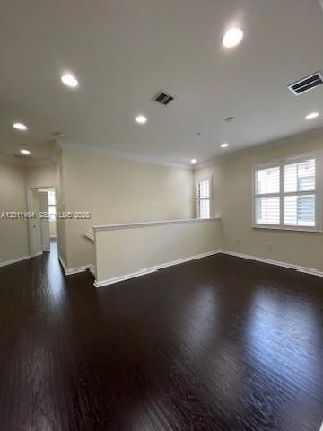 3160 NW 127th Ter 3160, Sunrise, FL 33323
