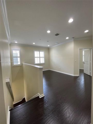 3160 NW 127th Ter 3160, Sunrise, FL 33323