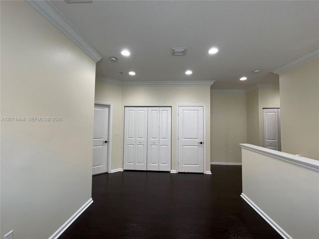 3160 NW 127th Ter 3160, Sunrise, FL 33323