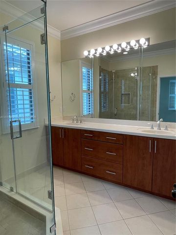 3160 NW 127th Ter 3160, Sunrise, FL 33323