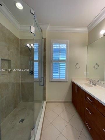3160 NW 127th Ter 3160, Sunrise, FL 33323