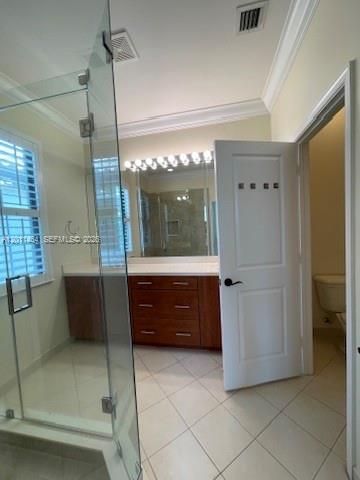 3160 NW 127th Ter 3160, Sunrise, FL 33323