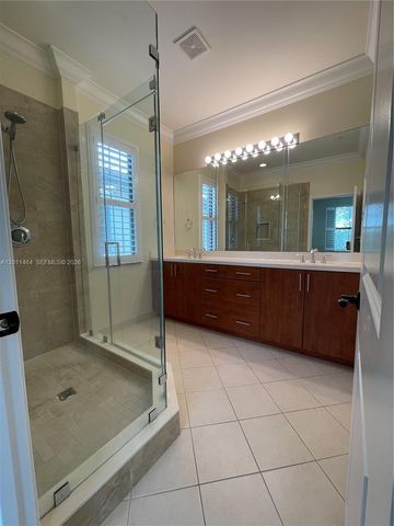 3160 NW 127th Ter 3160, Sunrise, FL 33323