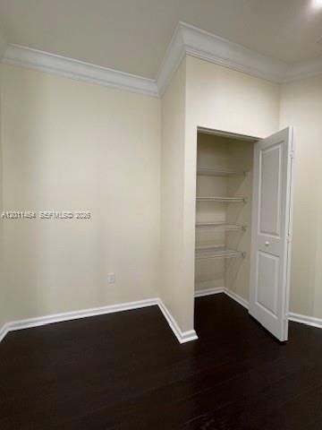 3160 NW 127th Ter 3160, Sunrise, FL 33323