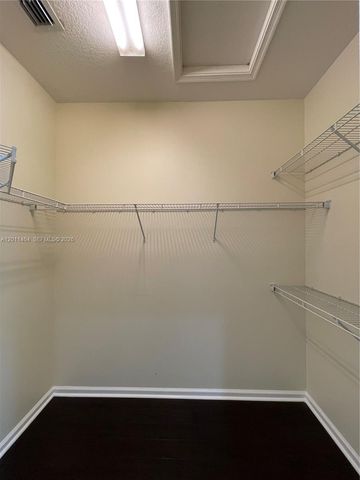3160 NW 127th Ter 3160, Sunrise, FL 33323