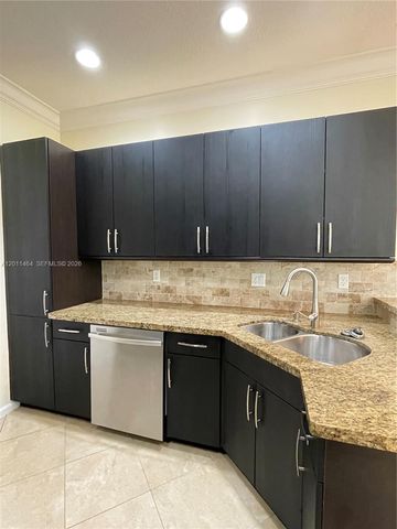 3160 NW 127th Ter 3160, Sunrise, FL 33323