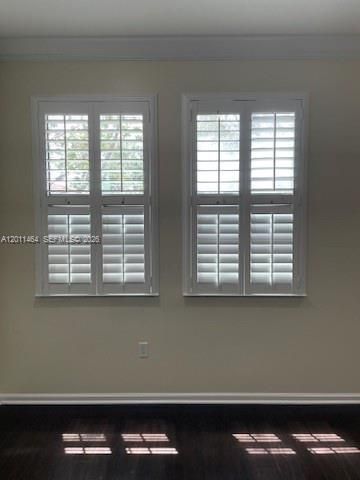 3160 NW 127th Ter 3160, Sunrise, FL 33323