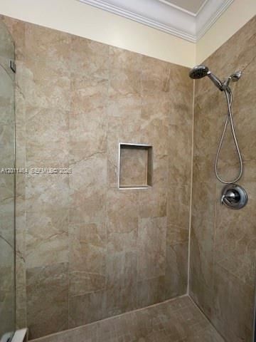 3160 NW 127th Ter 3160, Sunrise, FL 33323