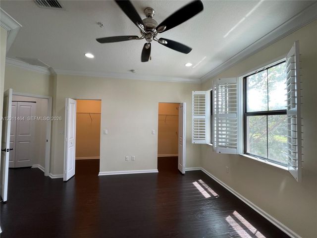 3160 NW 127th Ter 3160, Sunrise, FL 33323