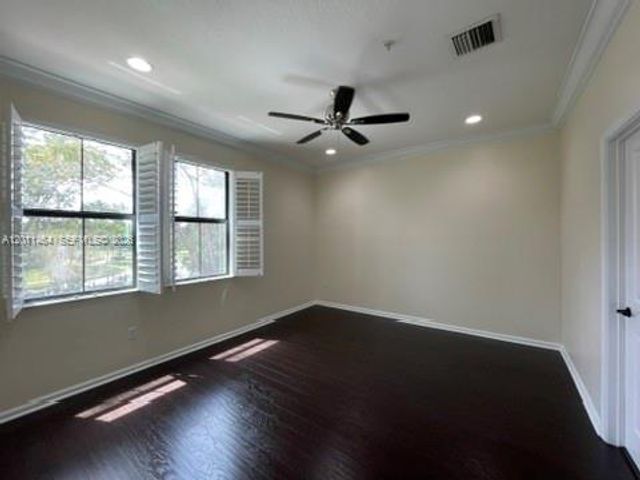3160 NW 127th Ter 3160, Sunrise, FL 33323