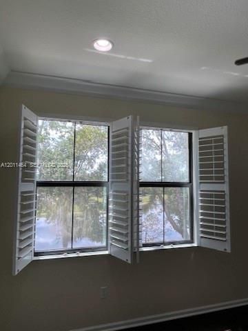 3160 NW 127th Ter 3160, Sunrise, FL 33323