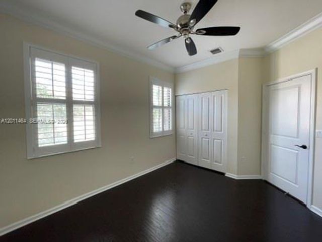 3160 NW 127th Ter 3160, Sunrise, FL 33323