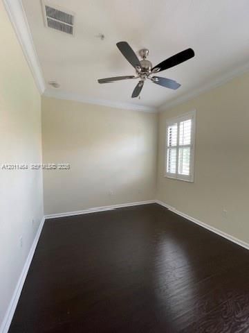 3160 NW 127th Ter 3160, Sunrise, FL 33323