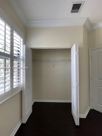 3160 NW 127th Ter 3160, Sunrise, FL 33323