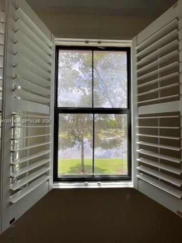 3160 NW 127th Ter 3160, Sunrise, FL 33323