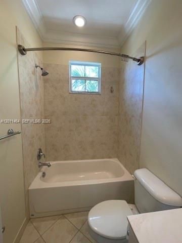 3160 NW 127th Ter 3160, Sunrise, FL 33323