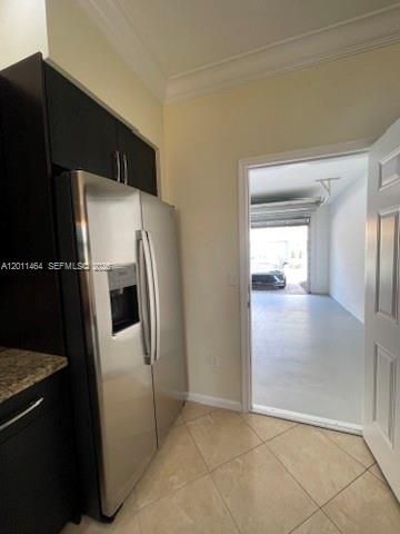 3160 NW 127th Ter 3160, Sunrise, FL 33323