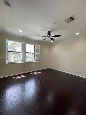 3160 NW 127th Ter 3160, Sunrise, FL 33323