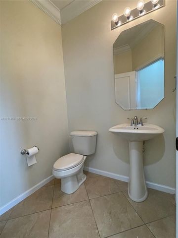 3160 NW 127th Ter 3160, Sunrise, FL 33323