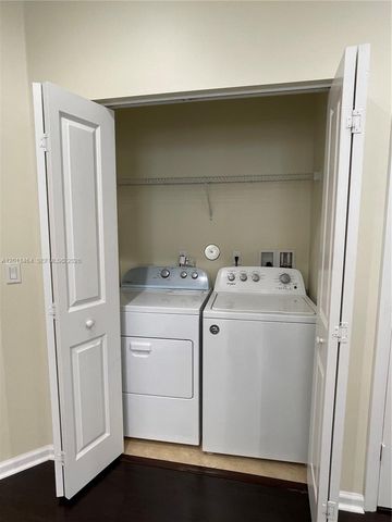 3160 NW 127th Ter 3160, Sunrise, FL 33323