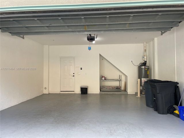 3160 NW 127th Ter 3160, Sunrise, FL 33323
