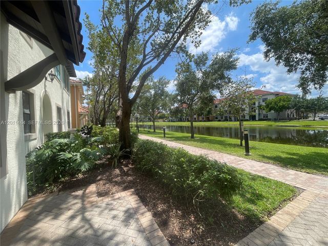 3160 NW 127th Ter 3160, Sunrise, FL 33323