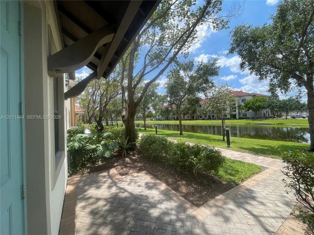 3160 NW 127th Ter 3160, Sunrise, FL 33323