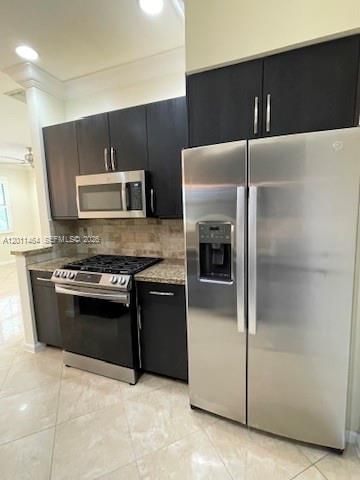 3160 NW 127th Ter 3160, Sunrise, FL 33323