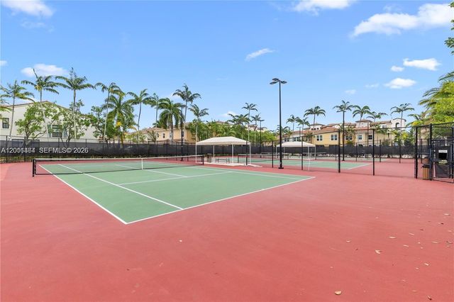3160 NW 127th Ter 3160, Sunrise, FL 33323