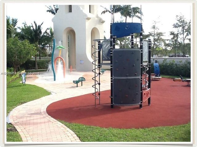 3160 NW 127th Ter 3160, Sunrise, FL 33323